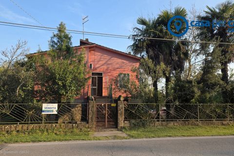 Villa a Rovigo, Rovigo, Rovigo - € 150.000 | Ref: CRSD62 - foto 2