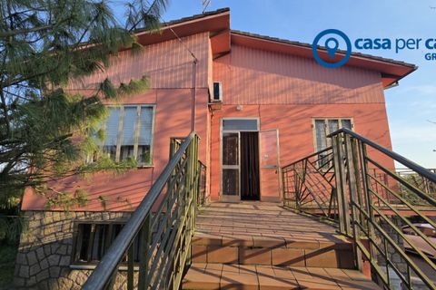 Villa a Rovigo, Rovigo, Rovigo - € 150.000 | Ref: CRSD62 - foto 3