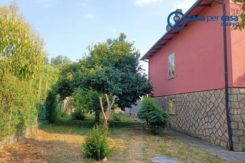 Villa a Rovigo, Rovigo, Rovigo - € 150.000 | Ref: CRSD62 - foto 7