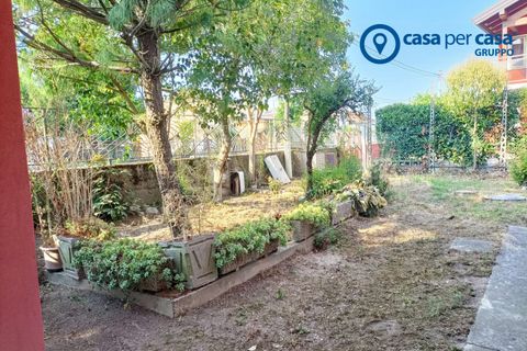 Villa a Rovigo, Rovigo, Rovigo - € 150.000 | Ref: CRSD62 - foto 8