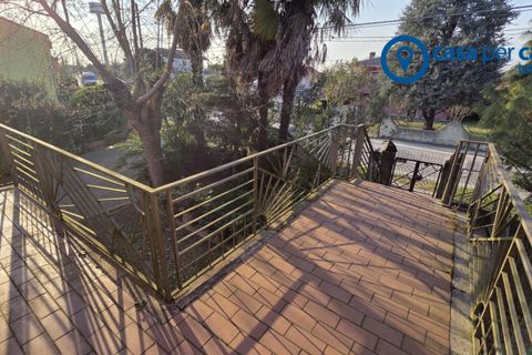 Villa a Rovigo, Rovigo, Rovigo - € 150.000 | Ref: CRSD62 - foto 9