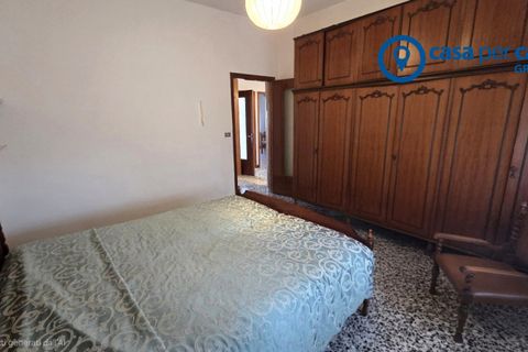Villa a Rovigo, Rovigo, Rovigo - € 150.000 | Ref: CRSD62 - foto 14
