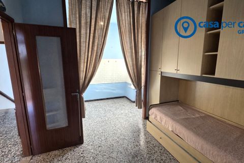 Villa a Rovigo, Rovigo, Rovigo - € 150.000 | Ref: CRSD62 - foto 15