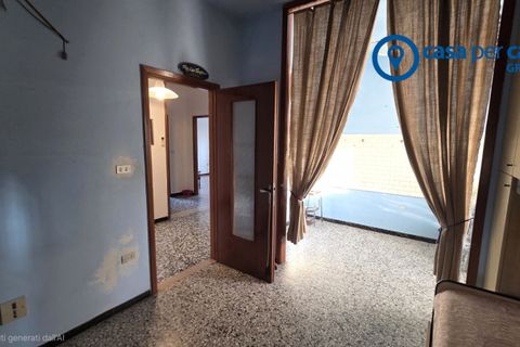 Villa a Rovigo, Rovigo, Rovigo - € 150.000 | Ref: CRSD62 - foto 17