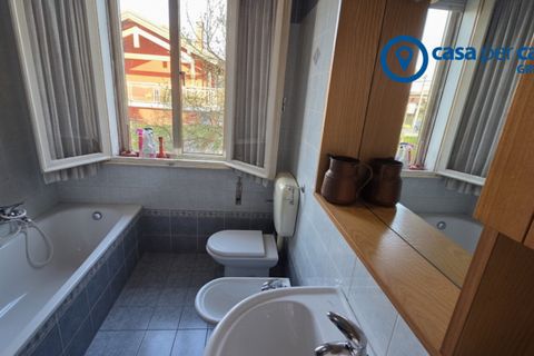 Villa a Rovigo, Rovigo, Rovigo - € 150.000 | Ref: CRSD62 - foto 18