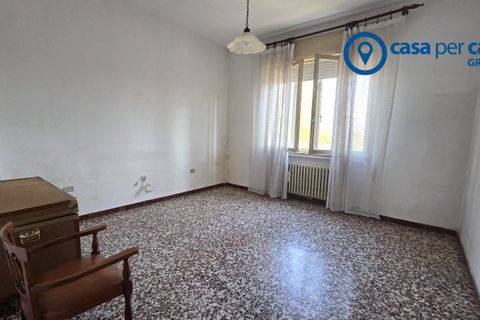 Villa a Rovigo, Rovigo, Rovigo - € 150.000 | Ref: CRSD62 - foto 19