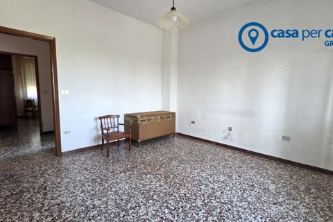 Villa a Rovigo, Rovigo, Rovigo - € 150.000 | Ref: CRSD62 - foto 20