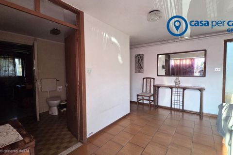 Villa a Rovigo, Rovigo, Rovigo - € 150.000 | Ref: CRSD62 - foto 21