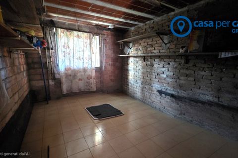 Villa a Rovigo, Rovigo, Rovigo - € 150.000 | Ref: CRSD62 - foto 22