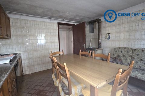 Villa a Rovigo, Rovigo, Rovigo - € 150.000 | Ref: CRSD62 - foto 23