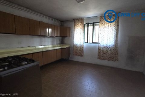 Villa a Rovigo, Rovigo, Rovigo - € 150.000 | Ref: CRSD62 - foto 24