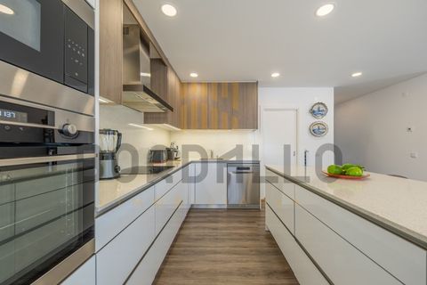Byhus i Caldas da Rainha, Leiria, Caldas da Rainha - € 490.000 | Ref: APA_900_RF - foto 5