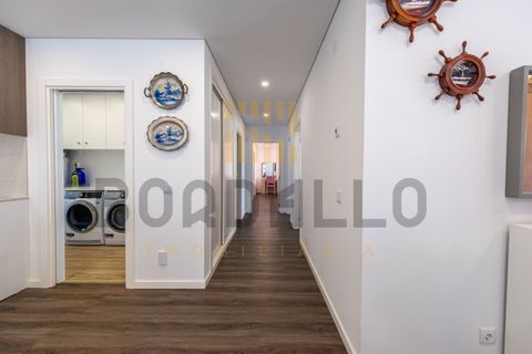 Byhus i Caldas da Rainha, Leiria, Caldas da Rainha - € 490.000 | Ref: APA_900_RF - foto 12