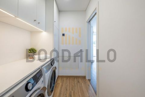 Byhus i Caldas da Rainha, Leiria, Caldas da Rainha - € 490.000 | Ref: APA_900_RF - foto 14