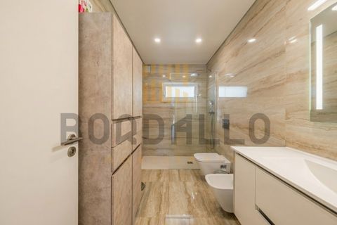 Byhus i Caldas da Rainha, Leiria, Caldas da Rainha - € 490.000 | Ref: APA_900_RF - foto 15