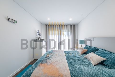 Byhus i Caldas da Rainha, Leiria, Caldas da Rainha - € 490.000 | Ref: APA_900_RF - foto 16