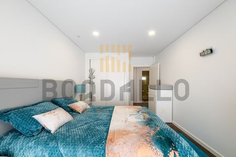 Byhus i Caldas da Rainha, Leiria, Caldas da Rainha - € 490.000 | Ref: APA_900_RF - foto 17