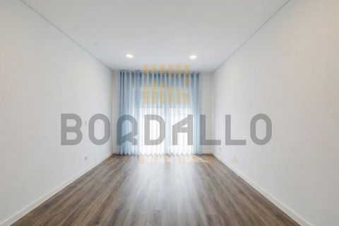 Byhus i Caldas da Rainha, Leiria, Caldas da Rainha - € 490.000 | Ref: APA_900_RF - foto 18