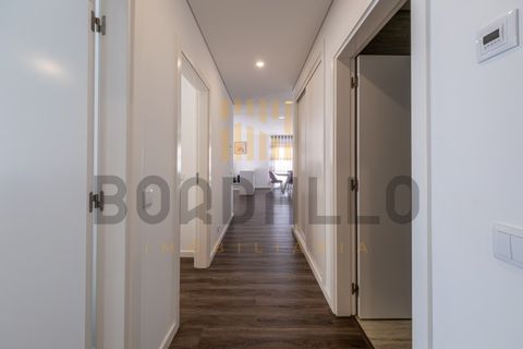 Byhus i Caldas da Rainha, Leiria, Caldas da Rainha - € 490.000 | Ref: APA_900_RF - foto 20