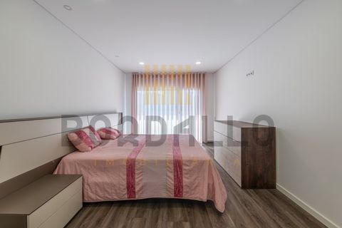Byhus i Caldas da Rainha, Leiria, Caldas da Rainha - € 490.000 | Ref: APA_900_RF - foto 21