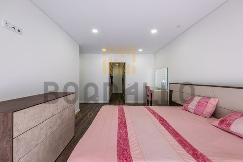 Byhus i Caldas da Rainha, Leiria, Caldas da Rainha - € 490.000 | Ref: APA_900_RF - foto 22