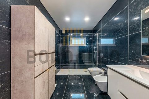 Byhus i Caldas da Rainha, Leiria, Caldas da Rainha - € 490.000 | Ref: APA_900_RF - foto 24