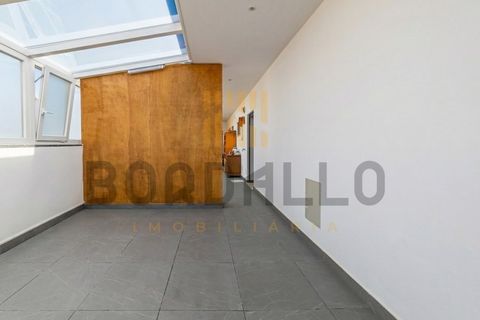Byhus i Caldas da Rainha, Leiria, Caldas da Rainha - € 490.000 | Ref: APA_900_RF - foto 25