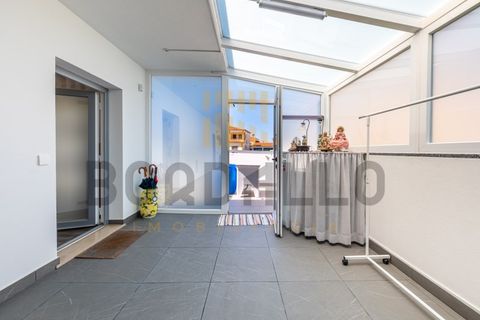 Byhus i Caldas da Rainha, Leiria, Caldas da Rainha - € 490.000 | Ref: APA_900_RF - foto 27