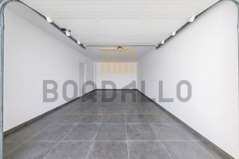 Byhus i Caldas da Rainha, Leiria, Caldas da Rainha - € 490.000 | Ref: APA_900_RF - foto 33