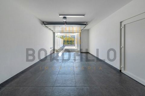 Byhus i Caldas da Rainha, Leiria, Caldas da Rainha - € 490.000 | Ref: APA_900_RF - foto 34