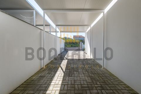 Byhus i Caldas da Rainha, Leiria, Caldas da Rainha - € 490.000 | Ref: APA_900_RF - foto 35