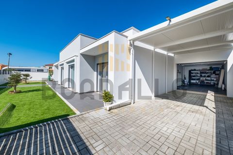Byhus i Caldas da Rainha, Leiria, Caldas da Rainha - € 490.000 | Ref: APA_900_RF - foto 36