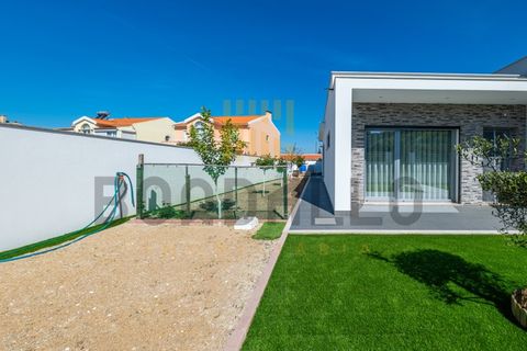 Byhus i Caldas da Rainha, Leiria, Caldas da Rainha - € 490.000 | Ref: APA_900_RF - foto 38