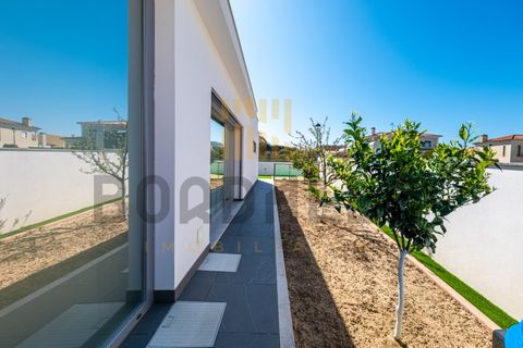 Byhus i Caldas da Rainha, Leiria, Caldas da Rainha - € 490.000 | Ref: APA_900_RF - foto 40