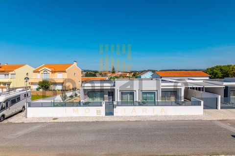 Byhus i Caldas da Rainha, Leiria, Caldas da Rainha - € 490.000 | Ref: APA_900_RF - foto 41