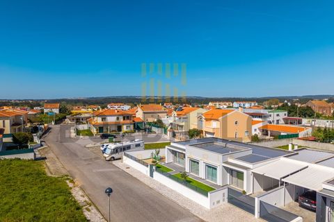 Byhus i Caldas da Rainha, Leiria, Caldas da Rainha - € 490.000 | Ref: APA_900_RF - foto 44
