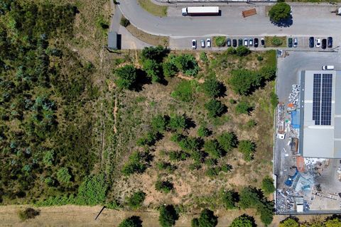 Helårsgrund i Pombal, Leiria, Pombal - € 475.000 | Ref: C0381-00619 - foto 14