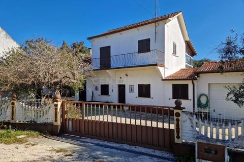 Villa i Pombal, Leiria, Pombal - € 265.000 | Ref: C0381-00882 - foto 2