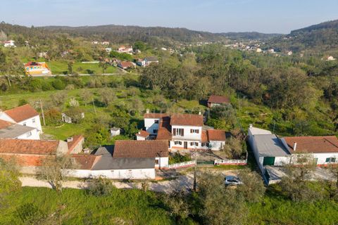 Villa i Pombal, Leiria, Pombal - € 265.000 | Ref: C0381-00882 - foto 4
