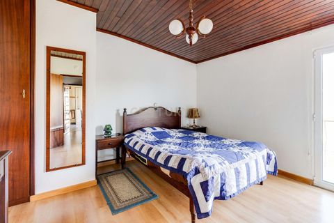 Villa i Pombal, Leiria, Pombal - € 265.000 | Ref: C0381-00882 - foto 5
