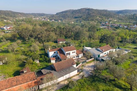 Villa i Pombal, Leiria, Pombal - € 265.000 | Ref: C0381-00882 - foto 6
