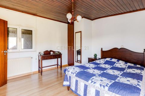 Villa i Pombal, Leiria, Pombal - € 265.000 | Ref: C0381-00882 - foto 7