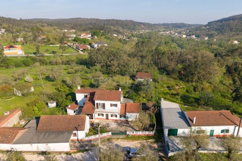 Villa i Pombal, Leiria, Pombal - € 265.000 | Ref: C0381-00882 - foto 9