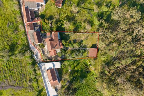 Villa i Pombal, Leiria, Pombal - € 265.000 | Ref: C0381-00882 - foto 10