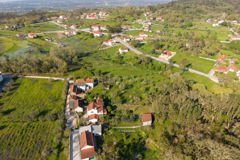 Villa i Pombal, Leiria, Pombal - € 265.000 | Ref: C0381-00882 - foto 11