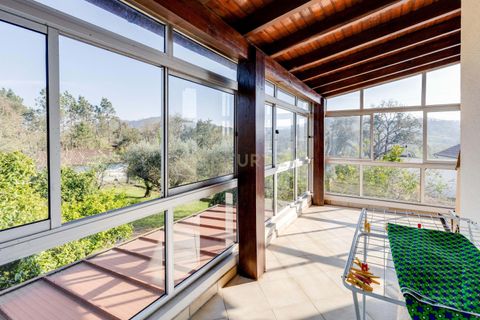 Villa i Pombal, Leiria, Pombal - € 265.000 | Ref: C0381-00882 - foto 13