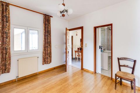 Villa i Pombal, Leiria, Pombal - € 265.000 | Ref: C0381-00882 - foto 14