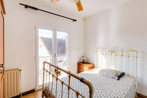 Villa i Pombal, Leiria, Pombal - € 265.000 | Ref: C0381-00882 - foto 16