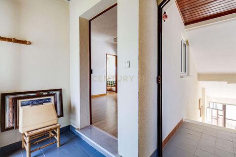 Villa i Pombal, Leiria, Pombal - € 265.000 | Ref: C0381-00882 - foto 17