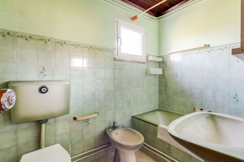 Villa i Pombal, Leiria, Pombal - € 265.000 | Ref: C0381-00882 - foto 18
